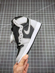 Air Jordan 1 Retro High Shadow 2.0