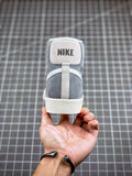 Nike Blazer Mid 77 Cool Grey