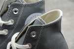 Chuck Taylor All-Star 70s x Comme des Garçons PLAY Steel Grey