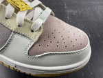 Nike Dunk Low Retro PRM Year of the Rabbit Fossil Stone (2023)