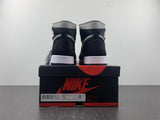 Air Jordan 1 Retro High OG Twist 2.0