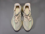 Adidas Yeezy Boost 350 V2 Citrin