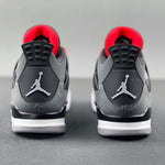 Air Jordan Retro 4 Infared 23