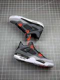 Air Jordan Retro 4 Infared 23