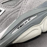 New Balance 990v3 Grey (2019/2021)