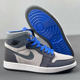 Air Jordan 1 High Zoom Air CMFT League of Legends (Esports)