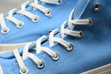 Chuck Taylor All-Star 70s x Comme des Garçons PLAY High Light blue