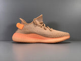 Adidas Yeezy Boost 350 V2 Clay