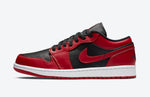 Jordan 1 Low Reverse Bred