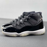 Air Jordan 11 Retro Jubilee 25th Anniversary