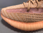 Adidas Yeezy Boost 350 V2 Clay