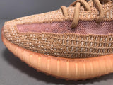 Adidas Yeezy Boost 350 V2 Clay