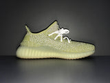 Adidas Yeezy Boost 350 V2 Antlia (Reflective)