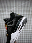 Air Jordan Retro 4 Royalty