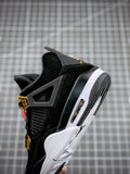 Air Jordan Retro 4 Royalty