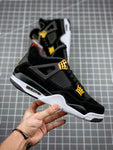 Air Jordan Retro 4 Royalty