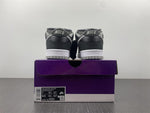 Nike SB Dunk Low J-Pack Shadow