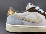 Air Jordan 1 Low OG Year of the Rabbit