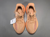 Adidas Yeezy Boost 350 V2 Clay