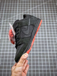 Nike SB Dunk Low Black Pigeon