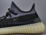 Adidas Yeezy Boost 350 V2 Carbon