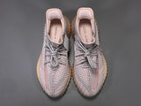 Adidas Yeezy Boost 350 V2 Synth -Reflective