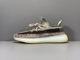 Yeezy Boost 350 V2 Zyon