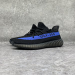 Adidas Yeezy Boost 350 V2 Dazzling Blue