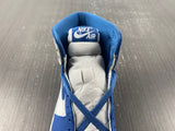 Air Jordan 1 Retro High OG True Blue