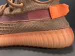 Adidas Yeezy Boost 350 V2 Clay