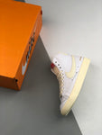 Nike Blazer Mid 77 Popcorn