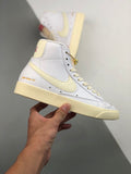 Nike Blazer Mid 77 Popcorn