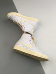 Nike Blazer Mid 77 Popcorn