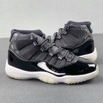 Air Jordan 11 Retro Jubilee 25th Anniversary