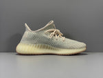 Adidas Yeezy Boost 350 V2 Citrin