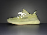 Adidas Yeezy Boost 350 V2 Antlia (Reflective)