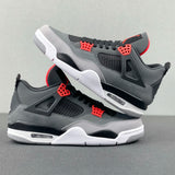 Air Jordan Retro 4 Infared 23