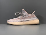 Adidas Yeezy Boost 350 V2 Synth -Reflective