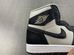 Air Jordan 1 Retro High OG Twist 2.0