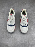 New Balance 998 J. Crew Independence Day