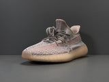 Adidas Yeezy Boost 350 V2 Synth -Reflective