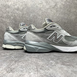 New Balance 990v3 Grey (2019/2021)