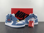 Air Jordan 1 High OG Denim