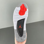 Air Jordan Retro 4 Infared 23