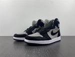 Air Jordan 1 Retro High OG Twist 2.0