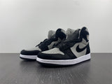 Air Jordan 1 Retro High OG Twist 2.0