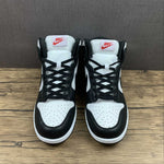 Nike Dunk High Panda (2021)