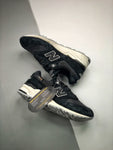 New Balance NB999 x CORDURA