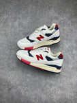 New Balance 998 J. Crew Independence Day