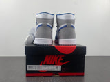 Air Jordan 1 Retro High OG True Blue